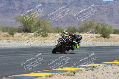 media/May-11-2024-SoCal Trackdays (Sat) [[cc414cfff5]]/8-Turn 6 Inside (11am)/